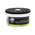 thumbnail image 2 of Gel Aromatizante Auto Drive Lata Negro, 2 of 3