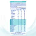 thumbnail image 3 of Alimento Para Niños de Corta Edad NAN 3 Optimal Pro de 1 a 2 Años Lata de 800 g, 3 of 5