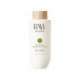thumbnail image 1 of Body Wash Raw Sugar Eucalipto, 1 of 5