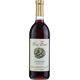 thumbnail image 2 of Kit x 2 - Vino Tinto Kosher King David Concord Israel 750 ml Extra Kosher King David Kosher King David Concord, 2 of 2