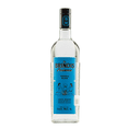 thumbnail image 1 of Tequila El Brindis Mexicano Plata 1000 Ml, 1 of 3