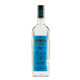 thumbnail image 1 of Tequila El Brindis Mexicano Plata 1000 Ml, 1 of 3