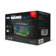 thumbnail image 1 of ACUARIO NANO TOUCH 30 LT, 1 of 2