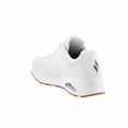 thumbnail image 5 of Tenis Skechers Street Uno Hombre Urbano blanco 27 Skechers, 5 of 5