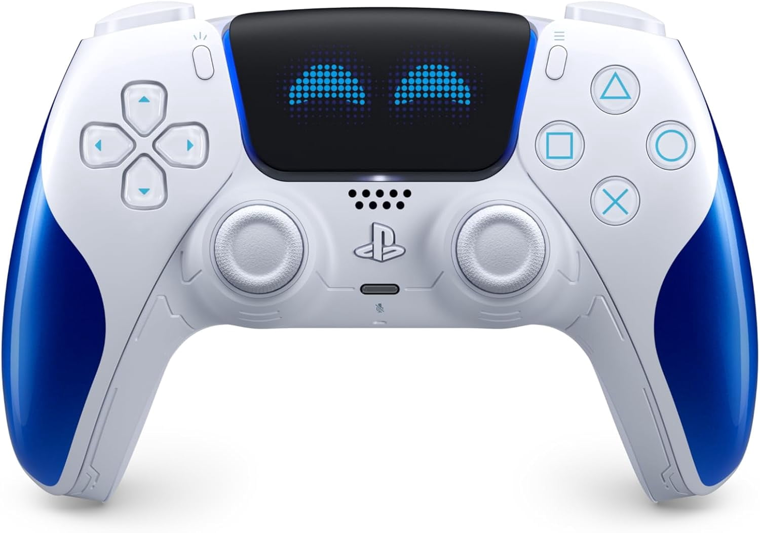 PS5 Control DualSense Astro Bot