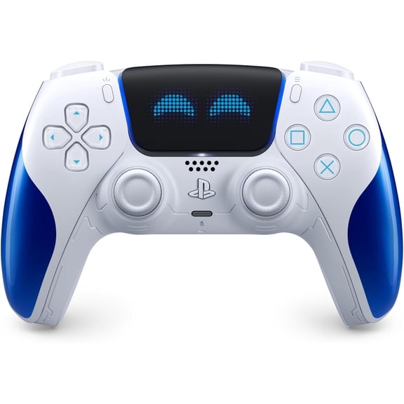 PS5 Control DualSense Astro Bot