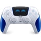 thumbnail image 1 of PS5 Control DualSense Astro Bot, 1 of 2