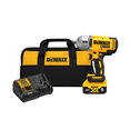 thumbnail image 1 of LLAVE DE IMPACTO DE ALTO TORQUE DeWALT XR DCF900P1, 1 of 5