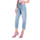 thumbnail image 1 of Jeans Oggi Dama Mom Vintage 2312124 Fit Mom Azul Claro OGGI JEANS OGGI JEANS MOMVINT2312124, 1 of 4