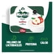 thumbnail image 2 of Yogurt batido Nutri manzana 120 g, 2 of 6