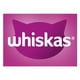 thumbnail image 4 of Caja Whiskas Sobre Gato Filets Parrillada Mixta 85 g (12 Pzas), 4 of 5