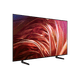 thumbnail image 2 of Pantalla 65'' Samsung OLED 4K S85D NQ4 AI Gen2 Negro, 2 of 5