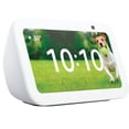 thumbnail image 1 of Pantalla Inteligente Alexa 3era Gen 5.5 pulgadas, 1 of 5