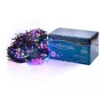 thumbnail image 1 of Luces Navideñas Para Decoración 500 Leds Multicolor, 1 of 3