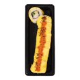 thumbnail image 1 of Sushi Happy Tokyo Spicy Camarón Mango Roll Multicolor, 1 of 5