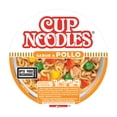 thumbnail image 5 of Sopa instantánea Cup Noodles Nissin sabor a pollo 68 g, 5 of 5
