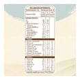 thumbnail image 4 of Cereal para Bebés Nestum Sabor Arroz Lata de 270 g, 4 of 6