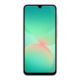 thumbnail image 2 of Smartphone Samsung Galaxy A26 6GB 128GB Rosa Desbloqueado, 2 of 4