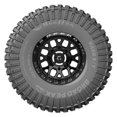 thumbnail image 2 of Llanta Broadpeak 32X10.00R15 NHS Baer X/T ATV, 2 of 3