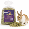 thumbnail image 1 of Heno de avena Redkite 500 g, 1 of 4