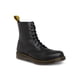 thumbnail image 1 of Bota hombre botín casual de piel Workland 71300 Napa Negro negro 30 Workland 71300NAPANEG, 1 of 5