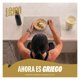 thumbnail image 5 of Yoghurt Griego Lala 100 Vainilla 700 g, 5 of 6