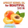 thumbnail image 4 of Aceite de Semilla de Albaricoque Botanical Beauty 30 ml Orgánico, 4 of 8
