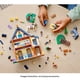 thumbnail image 5 of Set LEGO Bosque Centro de Equitación 41683, 5 of 6