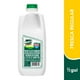 thumbnail image 1 of Producto Lácteo Nutri Fresco Entero Lacti-Pro Max 1.8 l, 1 of 4