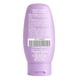 thumbnail image 4 of Crema Corporal Prichos Champagne Lilac 200 ml Morado, 4 of 6