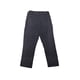 thumbnail image 2 of Jeans Simply Basic para Niño Skinny Negro Talla 10, 2 of 4
