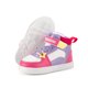 thumbnail image 1 of Tenis Bubble Gummers Niñas Tobago I Antiderrapante Velcro, 1 of 4