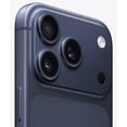 thumbnail image 1 of Apple iPhone 17 Pro 5G 512GB - Azul Oscuro Reacondicionado, 1 of 1