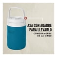 thumbnail image 3 of Hielera Coleman Chiller Tipo Jarra 3.7 l Portátil Azul, 3 of 6