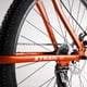 thumbnail image 3 of Bicicleta Neon De Montaña Rodada 26 21 Velocidades Color Rojo, 3 of 4