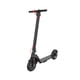 thumbnail image 1 of Scooter Eléctrico Plegable con Batería Extraíble Moboss X7 25km/h Negro, 1 of 8