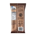 thumbnail image 4 of Cacahuates Great Value tostados y sazonados 180 g, 4 of 4