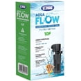thumbnail image 2 of Filtro para pecera acuario aquaflow 10f, 2 of 3