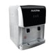 thumbnail image 3 of Dispensador De Agua Aucma Gris Akwdm-2sxh Carga Superior, 3 of 4