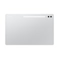 thumbnail image 2 of Tablet Samsung Galaxy Tab S10 Ultra Plata 256GB, 2 of 5