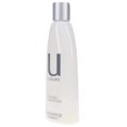 thumbnail image 2 of Acondicionador de miel UNITE Unite Hair U lujo perla 8.5 oz, 2 of 2