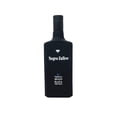 thumbnail image 1 of Tequila Negro Zafiro Añejo Cristalino 750 ml, 1 of 2