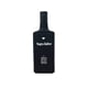 thumbnail image 1 of Tequila Negro Zafiro Añejo Cristalino 750 ml, 1 of 2