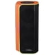 thumbnail image 2 of Bocina Profesional Kaiser KXB-4065OR 2 x 6.5 pulgadas más TW 2 x 2.25 pulgadas 80 W RMS Naranja, 2 of 6