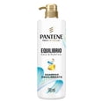 thumbnail image 1 of Shampoo Equilibrante Pantene Pro-V Miracles Equilibrio Raíz y Puntas 510 ml, 1 of 5