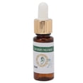thumbnail image 2 of Gotas para zumbidos en los oídos ingredientes seguros gotas para el tratamiento del tinnitus 20 ml para uso diario, 2 of 8