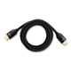 thumbnail image 5 of Cable HDMI con ethernet RadioShack, 1.82m, negro, 5 of 5