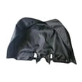 thumbnail image 1 of Funda protectora para bolsa de golf, resistente, impermeable y resistente a la lluvia. 17CMX22CMX22CM, 1 of 8