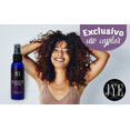 thumbnail image 4 of Acondicionador de Biotina JYE 3 Frascos Natural 60 ml, 4 of 6