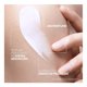 thumbnail image 5 of Bálsamo La Roche-Posay Lipikar Baume Light AP+M 400ml, 5 of 5
